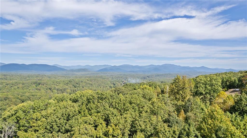 4092 Helen Hwy., Cleveland, GA 30528