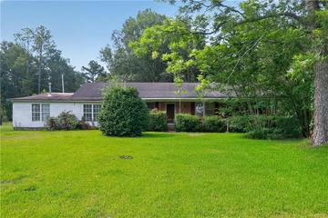 New Homes For Sale This Week in Fitzgerald: July 24th to July 30th