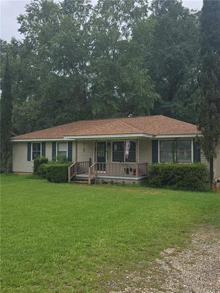 New Homes For Sale This Week That Attend Macintyre Park Middle School: July 24th to July 30th