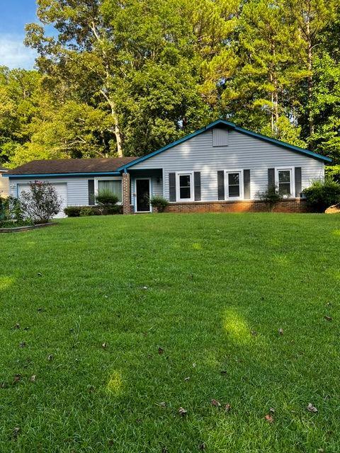 3859 Skidmore Dr., Decatur, GA 30034