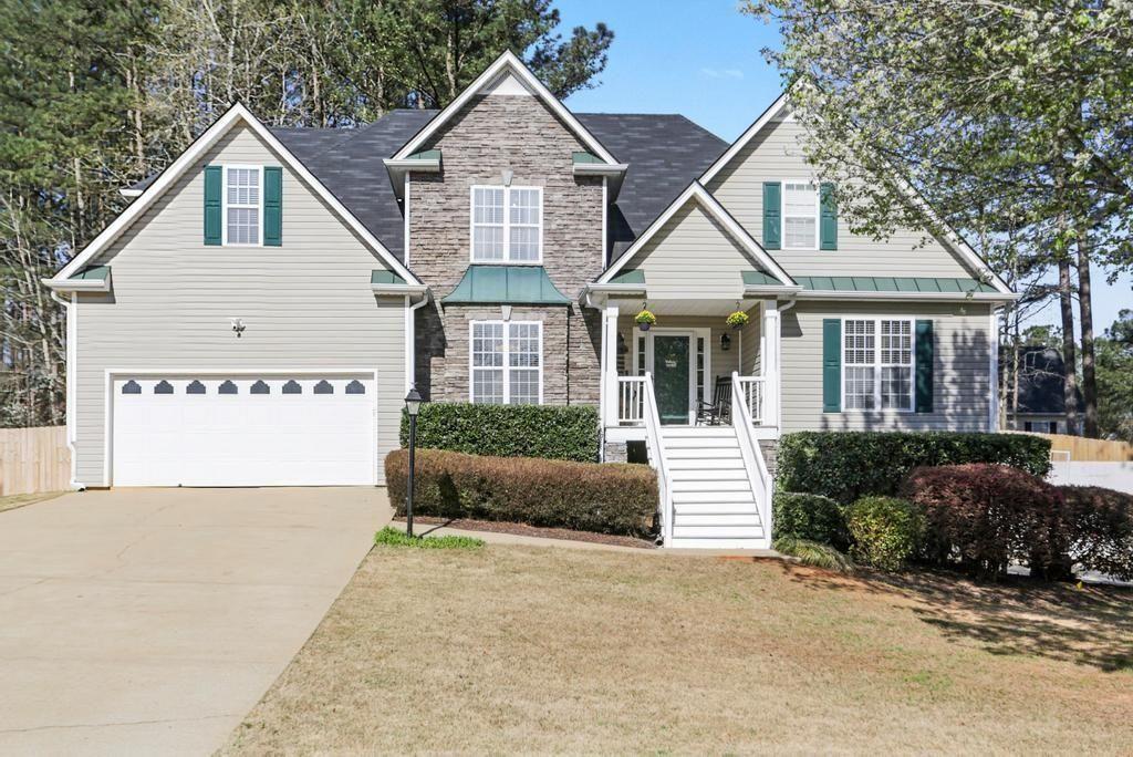 865 Whitby Dr., Douglasville, GA 30134