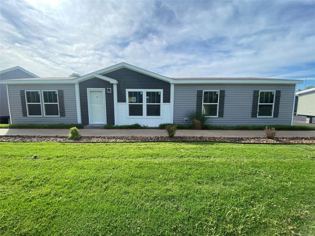 320 Thomas St., Eatonton, GA 31024