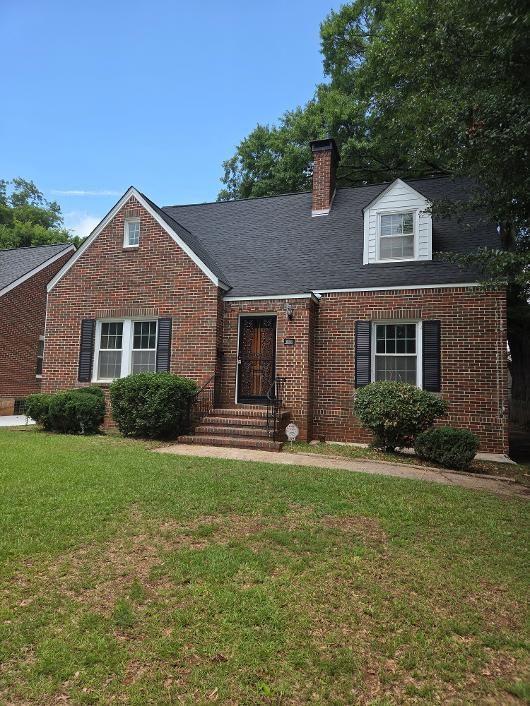 509 Shannon Dr., Atlanta, GA 30310