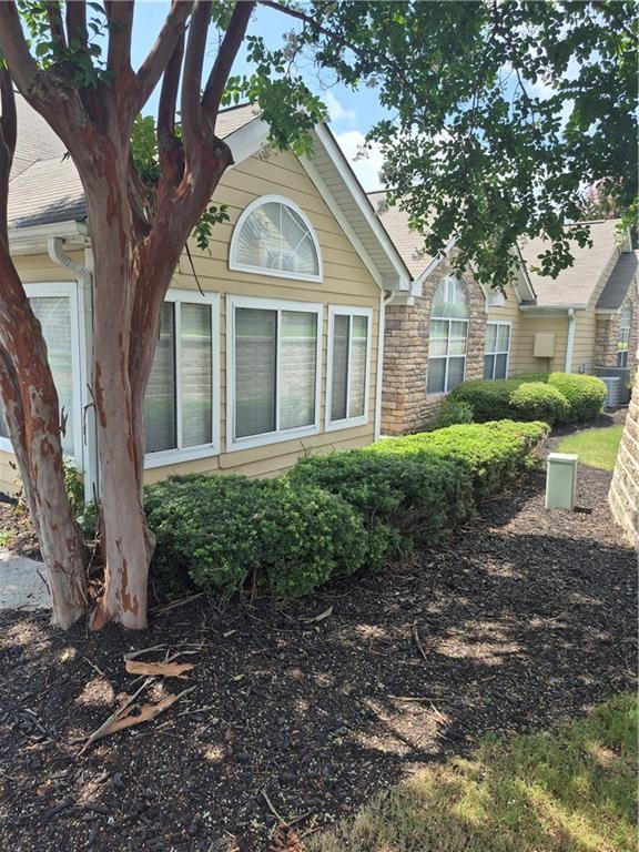 2191 Rockbridge Rd. #2101, Stone Mountain, GA 30087