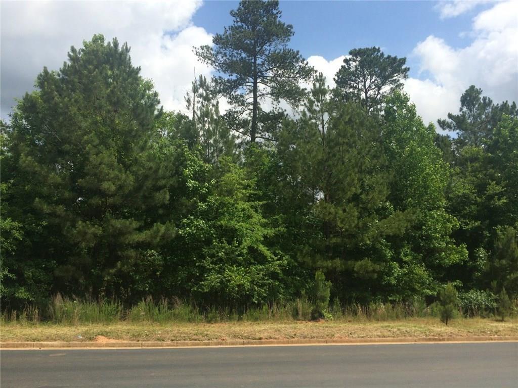 109 Ivy Rd., Canton, GA 30115