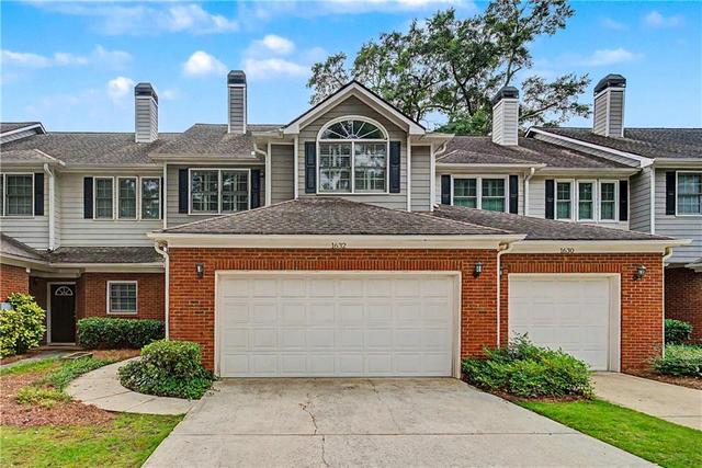 New Homes For Sale This Week in Williams Park: July 24th to July 30th