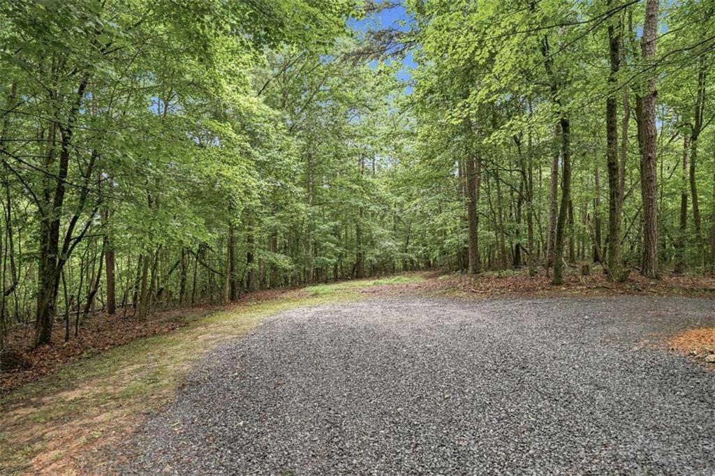 LOT 58 Red Bud Ln., Ellijay, GA 30540