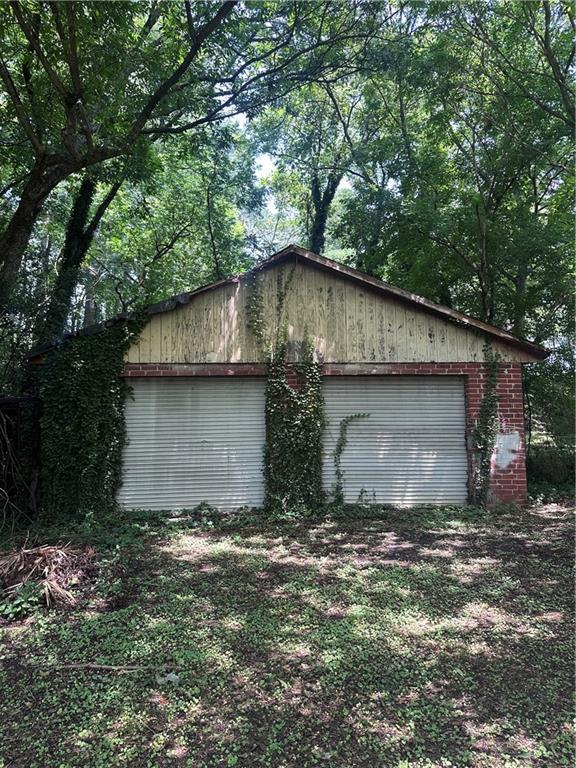 1042 Key Rd., Atlanta, GA 30316