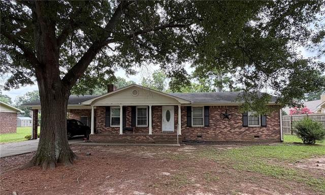New Homes For Sale This Week That Attend Northside Elementary School: July 24th to July 30th