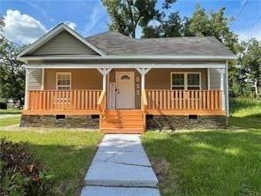 823 Cooper Dr., Dawson, GA 39842