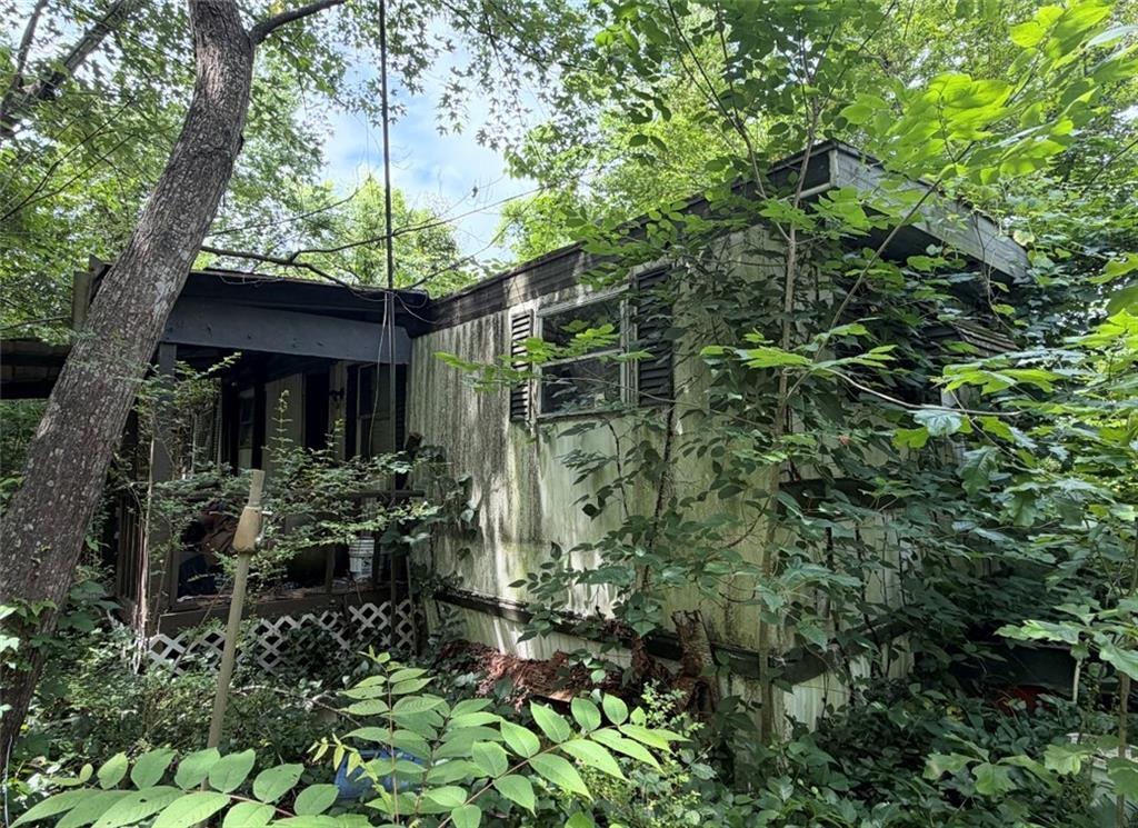 158 Bowling Rd., Ringgold, GA 30736