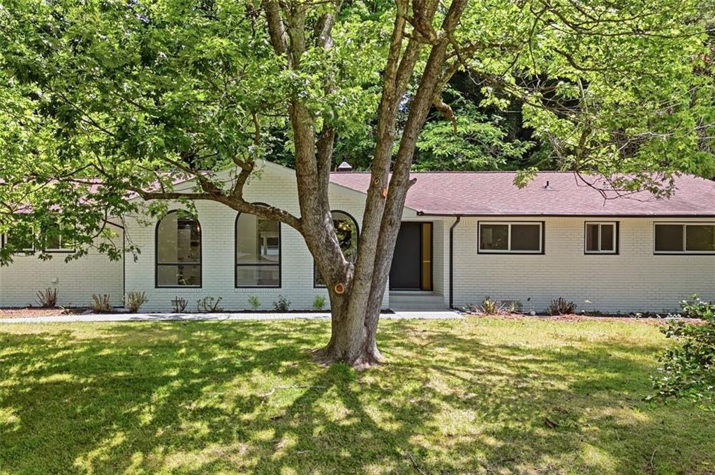 1150 Chestatee Rd., Gainesville, GA 30501