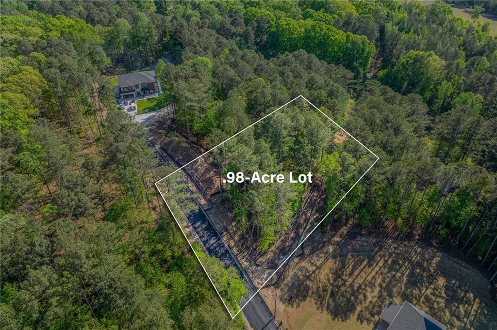 1559 Whitley Rd., Dacula, GA 30019
