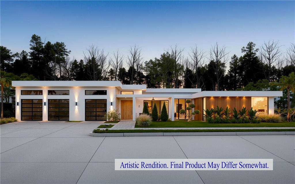 632 Cagle Rd., Marietta, GA 30068