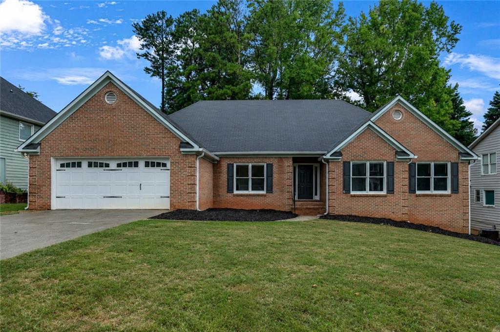 690 Wyndham Place Cir., Lawrenceville, GA 30044