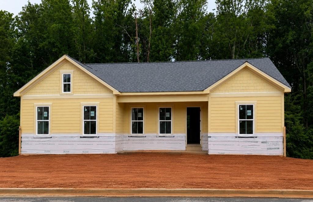3380 Hillshire Dr., Cumming, GA 30028