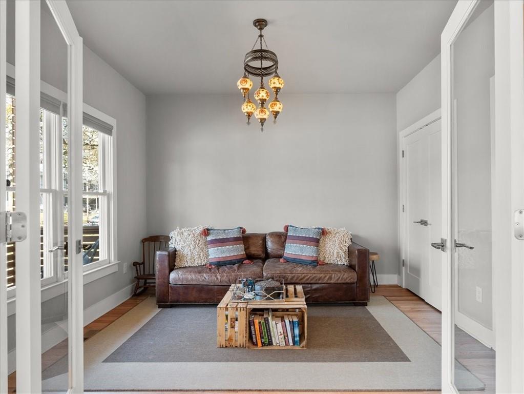 179 Mellrich Ave., Atlanta, GA 30317