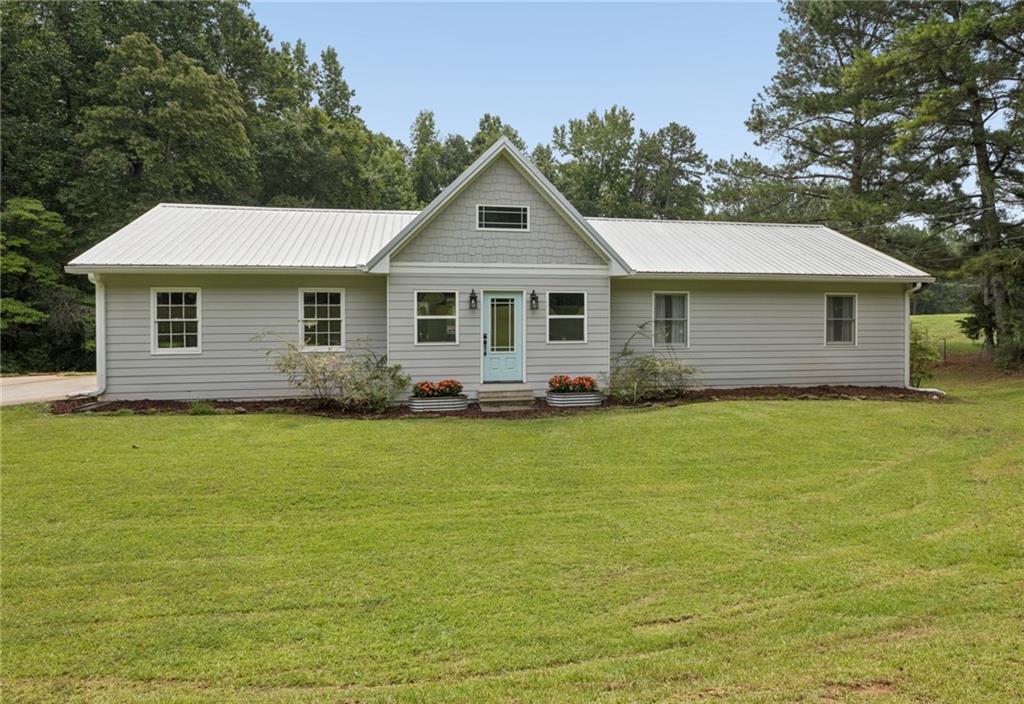 8890 Watkins Rd., Chattahoochee Hills, GA 30268