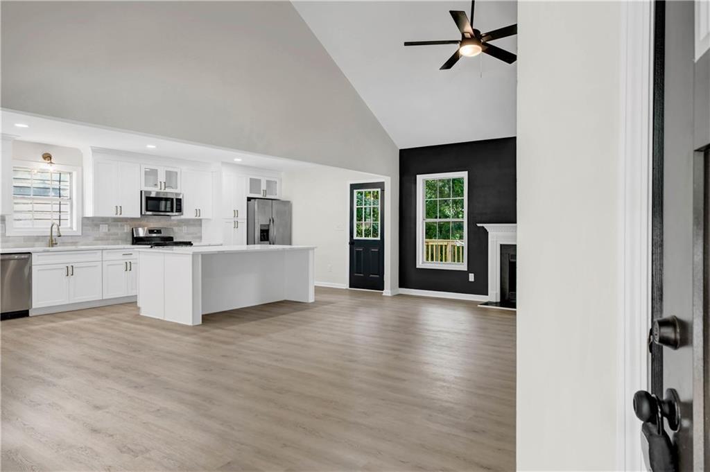 570 River Overlook Dr., Lawrenceville, GA 30043