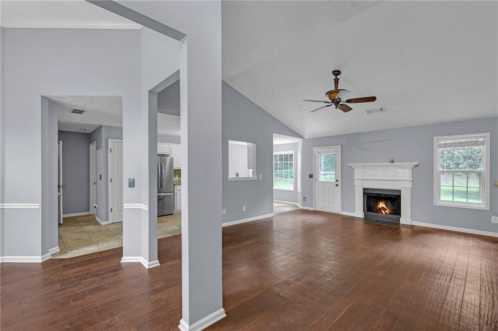 2657 Wildwind Dr., Bethlehem, GA 30620
