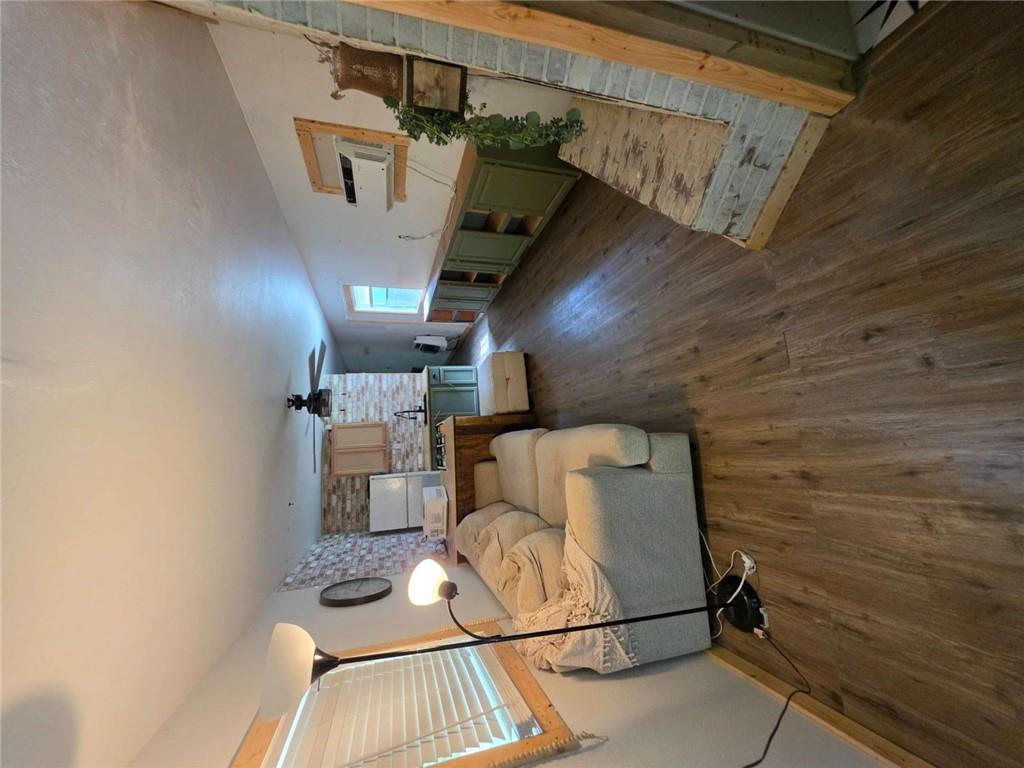 49 Deer Tr., Mineral Bluff, GA 30559