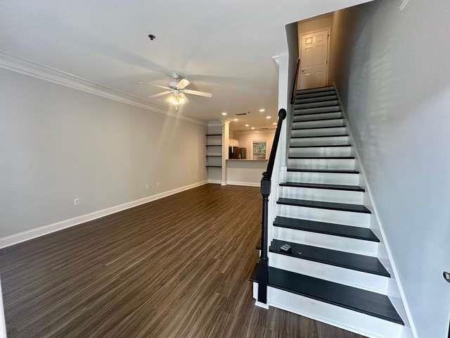 101 Wood Lake Dr #505, Athens, GA 30606