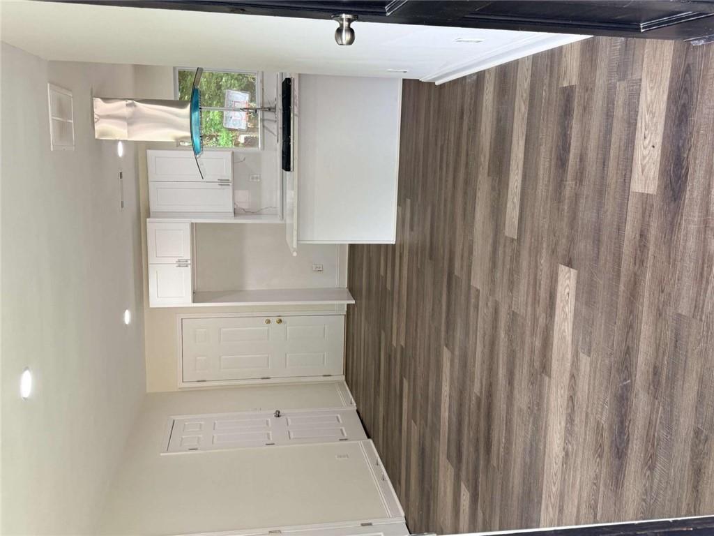1254 Kipling St., Atlanta, GA 30315