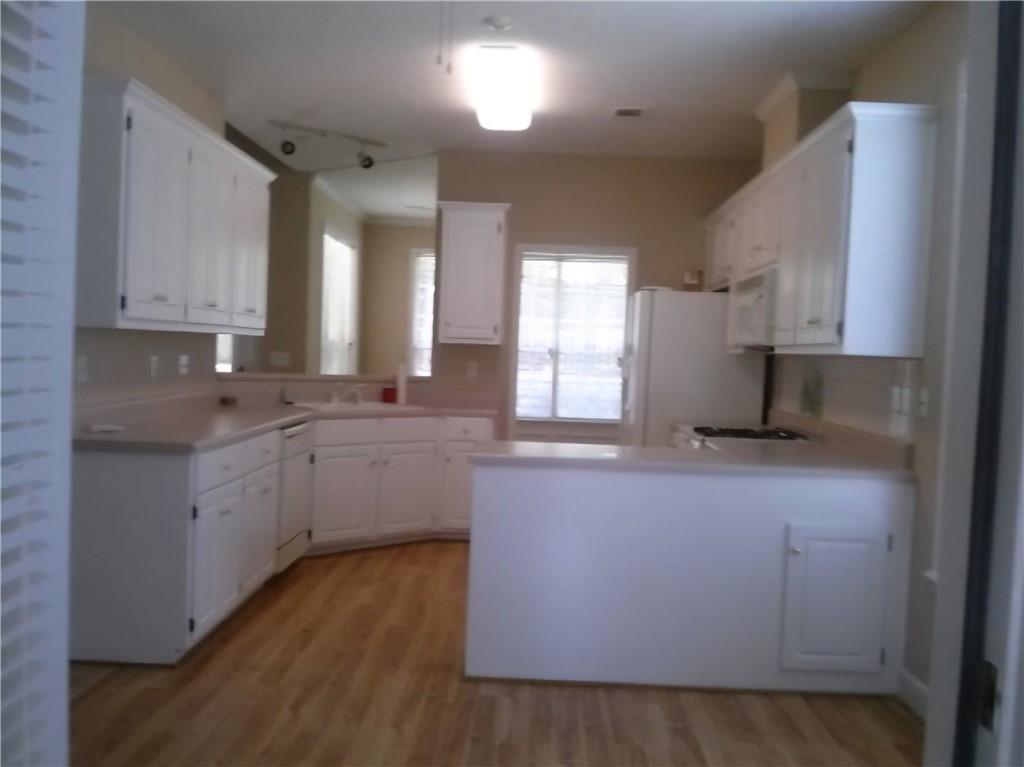 1959 Toccoa Falls, Grovetown, GA 30813