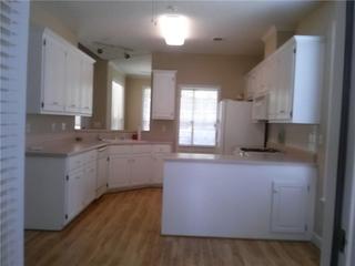 New Homes For Sale This Week in Grovetown: July 24th to July 30th