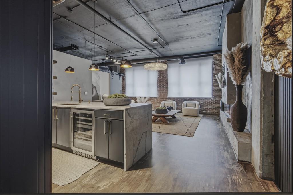 3235 Roswell Rd. #502, Atlanta, GA 30305