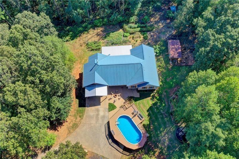 5405 Oak Grove Cir., Cumming, GA 30028