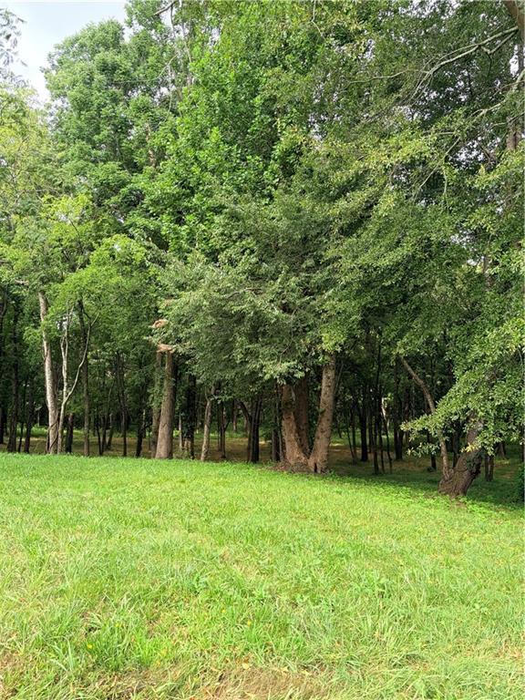 10 Faith Ln., Cartersville, GA 30120