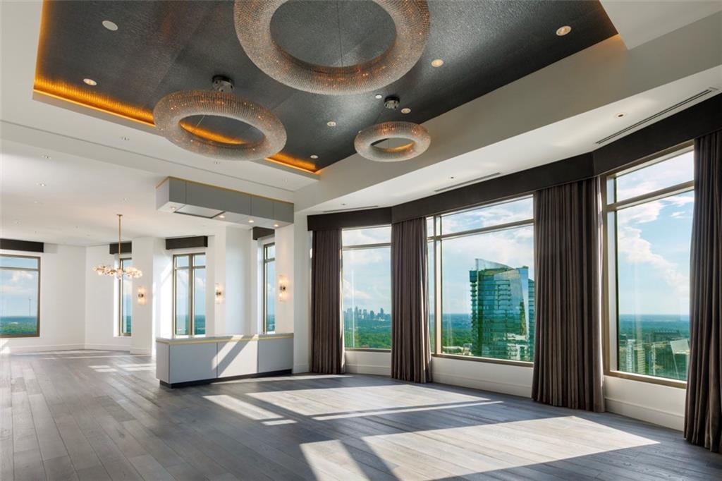 3376 Peachtree Rd. #56, Atlanta, GA 30326