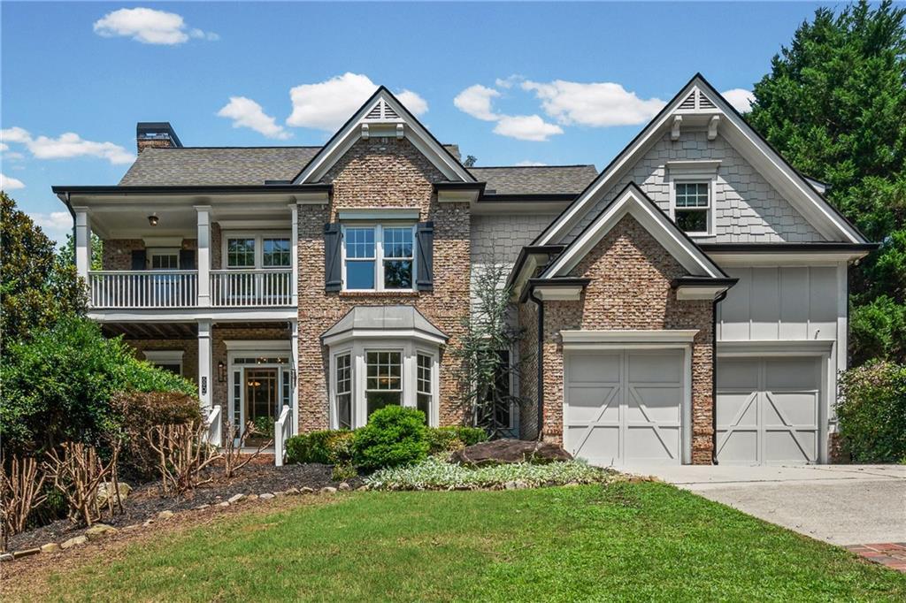 690 Big Bend Trail Rd., Sugar Hill, GA 30518