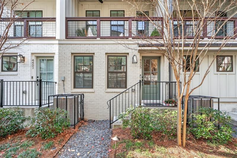 4455 Dandelion Ln., Atlanta, GA 30342