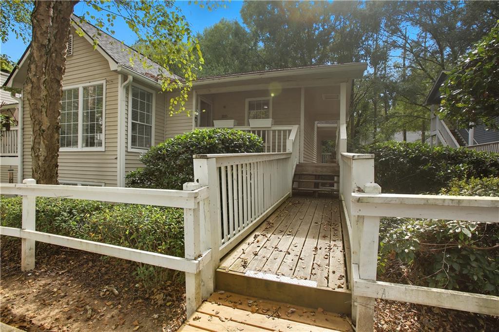 1109 Gettysburg Pl., Atlanta, GA 30350