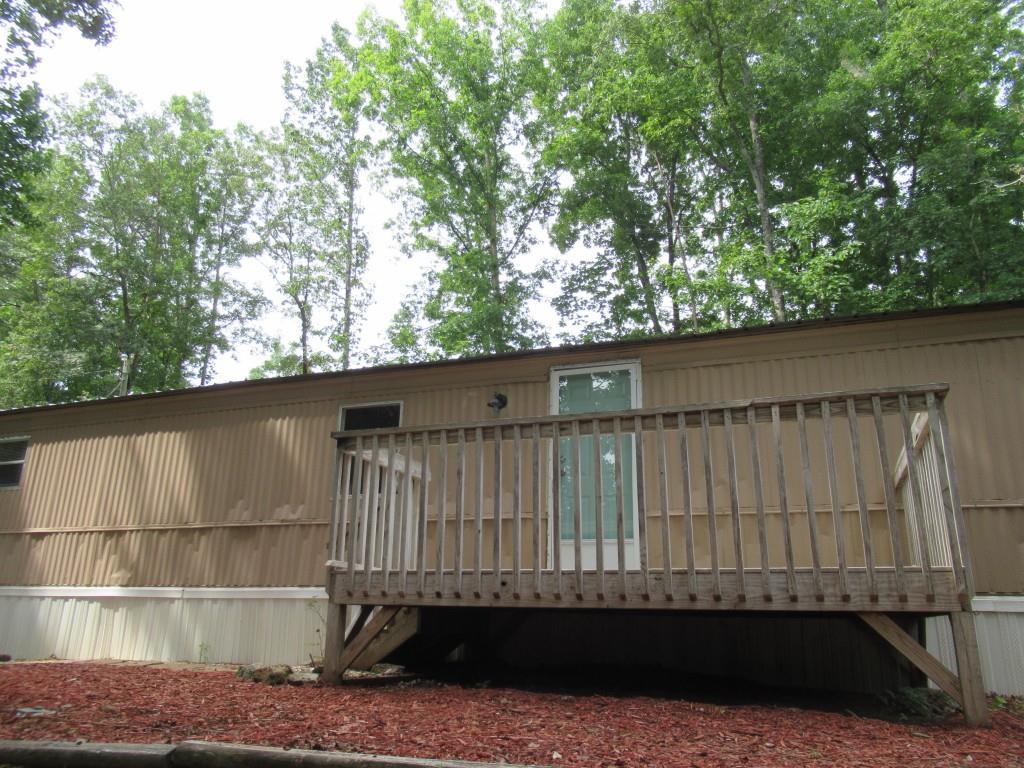 220 Elliots Ln., Dahlonega, GA 30533