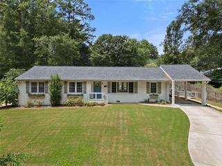 Homes Just Sold That Attend Campbell High School: September 8th to September 14th