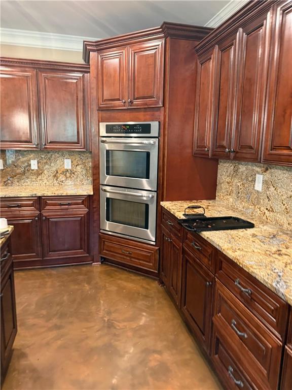 2544 Walnut Ridge Way, Stockbridge, GA 30281
