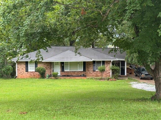 872 Brentwood Dr., Mableton, GA 30126
