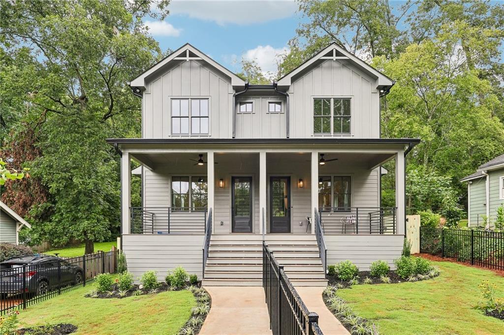 112 1st Ave., Decatur, GA 30030