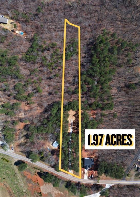 4344 Greenway Rd., Lula, GA 30554
