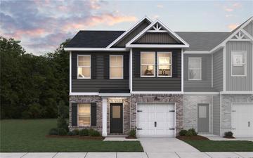 Homes Just Sold That Attend Creekside High School: September 15th to September 21st