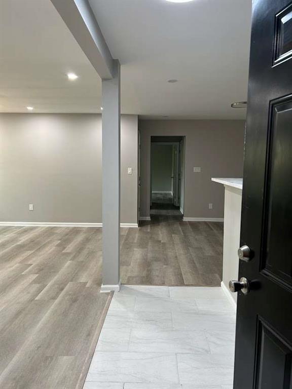 3106 Parc Lorraine, Lithonia, GA 30038