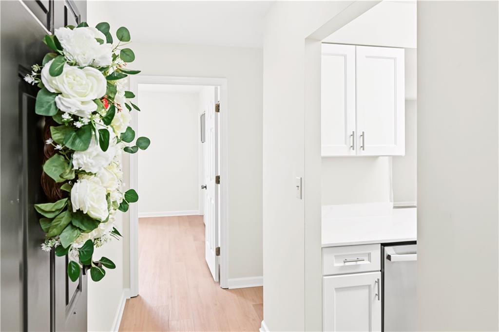 300 Johnson Ferry Rd. #B1007, Sandy Springs, GA 30328