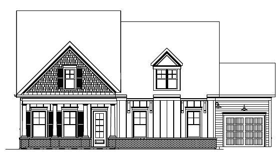 184 Cherokee Dr., Waleska, GA 30183