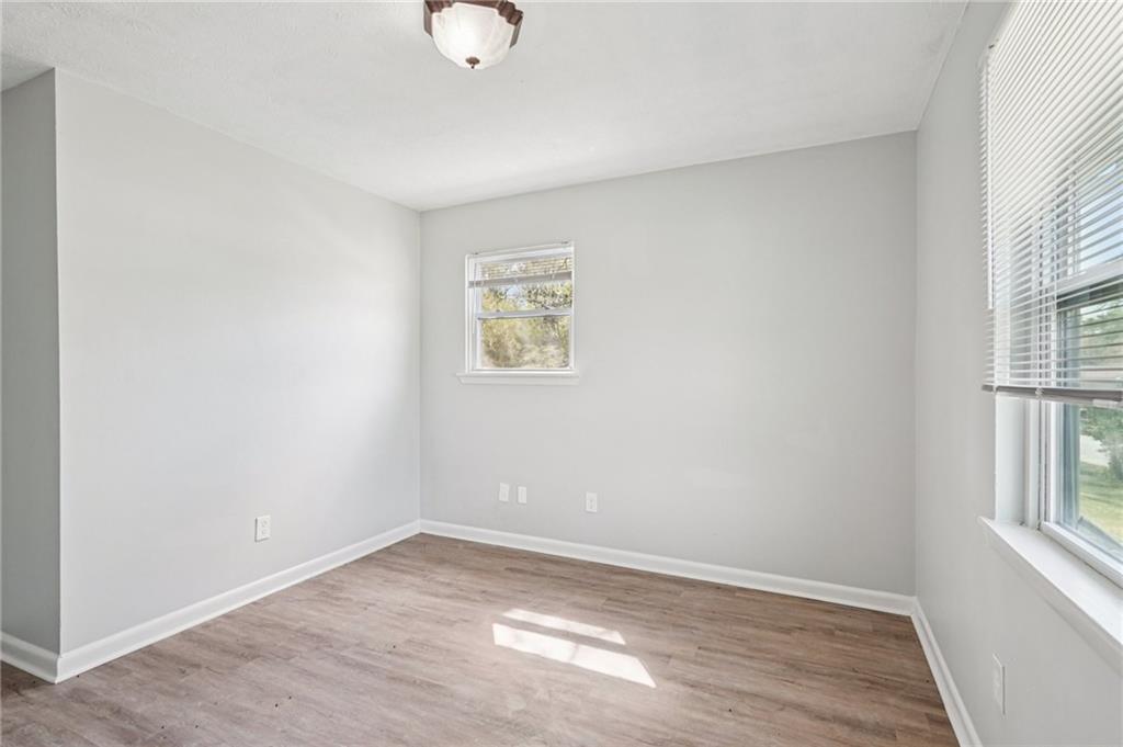 9157 Homewood Dr., Riverdale, GA 30274