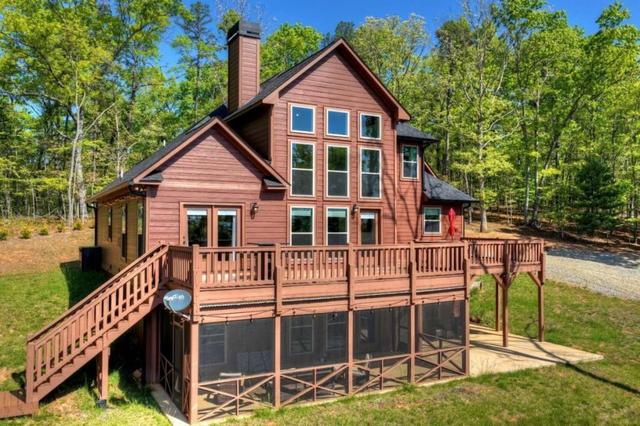 New Foreclosures & Short Sales That Attend Union County Elementary School: July 27th to August 2nd