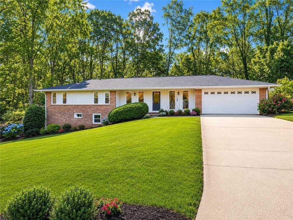 3730 Mill Glen Dr., Douglasville, GA 30135