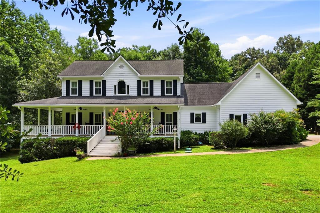 330 Wagon Tr., Woodstock, GA 30188